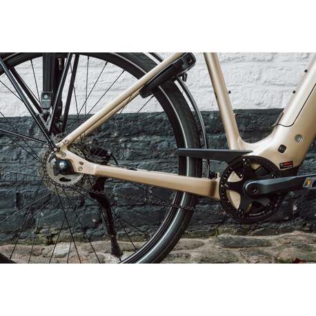 Bh Atom+ Nx Diamond Wave