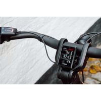 Bh Atom+ Nx Diamond Wave 2