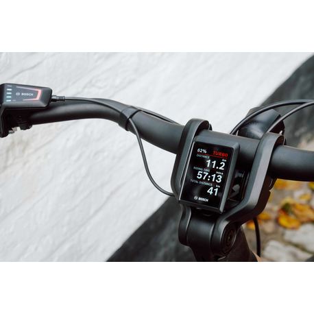 Bh Atom+ Nx Diamond Wave