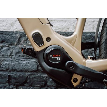 Bh Atom+ Nx Diamond Wave