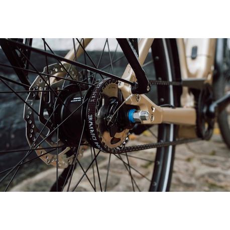 Bh Atom+ Nx Diamond Wave