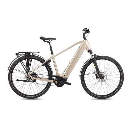 Bh Atom+ Nx Diamond (2026)