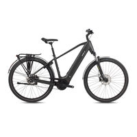 Bh Atom+ Nx Diamond (2026) 2