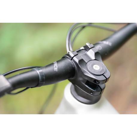 Bh Ilynx+ Nx Trail 8.0