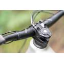Bh Ilynx+ Nx Trail 8.0
