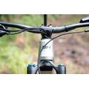 Bh Ilynx+ Nx Trail 8.0