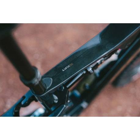Bh Ilynx+ nx Trail Carbon 8.6
