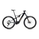 Bh Ilynx+ Nx Trail Carbon 8.7 (2026)