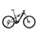Bh Ilynx +Nx Trail Carbon 8.8 (2026)