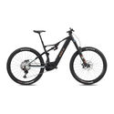 Bh Ilynx+ Nx Enduro Carbon 9.6 (2026)