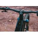 Bh Ilynx+ Nx Enduro Carbon 9.6 (2026)