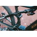 Bh Ilynx+ Nx Enduro Carbon 9.6 (2026)