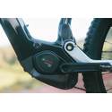 Bh Ilynx+ Nx Enduro Carbon 9.6 (2026)