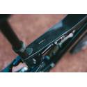 Bh Ilynx+ Nx Enduro Carbon 9.6 (2026)
