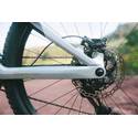 Bh Ilynx+ Nx Enduro Carbon 9.6 (2026)