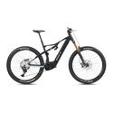 Bh Ilynx+ Nx Enduro Carbon 9.8 (2026)