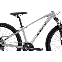 Bh Expert Junio 26 Disc 2