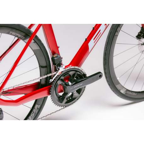 Bh Rs1 4.0
