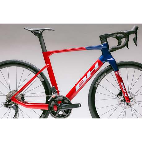 Bh Rs1 4.0