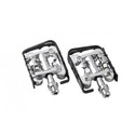 Pedales Wellgo WPD - M17C