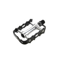 Pedales Wellgo M20 Mtb