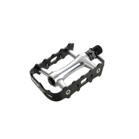 Pedales Wellgo M20 Mtb