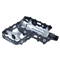 Pedales Wellgo M20 Mtb 2