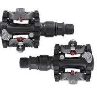 Pedales Wellgo WAM- M919 Mtb 2