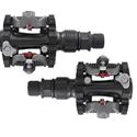 Pedales Wellgo WAM- M919 Mtb