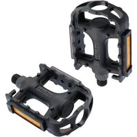 Pedales Wellgo LU-895 Mtb 2