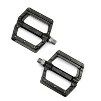 Pedales Mtb Wellgo Plataforma Pins 2