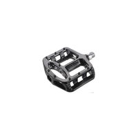 Pedales Bmx MG1 negro