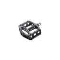 Pedales Bmx MG1 negro