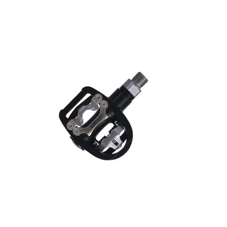 Pedales Wellgo Carretera W44B