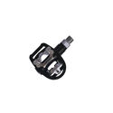 Pedales Wellgo Carretera W44B