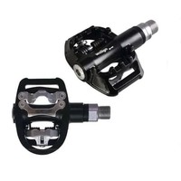 Pedales Wellgo Carretera W44B 2