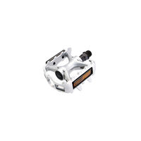 Pedales Wellgo mtb alu 935 af