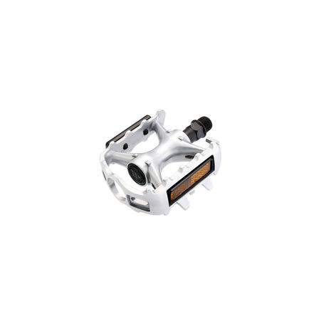 Pedales Wellgo mtb alu 935 af