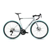 Bh Rx Team 3.0 (2026)