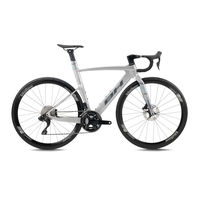 Bh Aerolight 6.0 (2026) 2