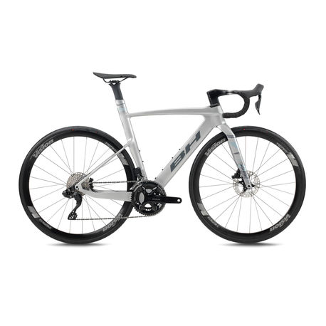 Bh Aerolight 6.0 (2026)