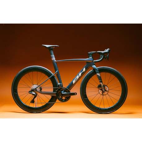 Bh Aerolight 6.0 (2026)