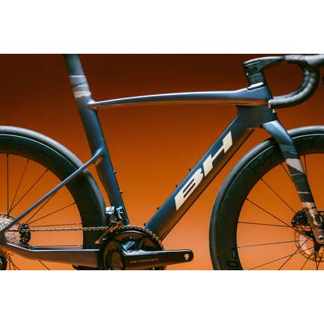 Bh Aerolight 6.0 (2026)