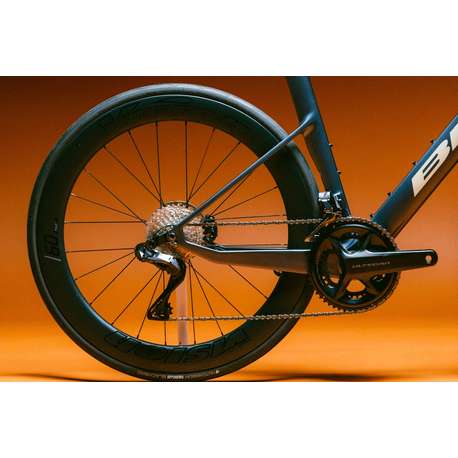 Bh Aerolight 6.0 (2026)