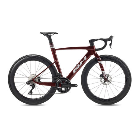 Bh Aerolight 7.0 (2026)