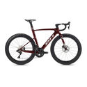 Bh Aerolight 7.0 (2026)