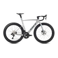 Bh Aerolight 7.0 (2026) 2