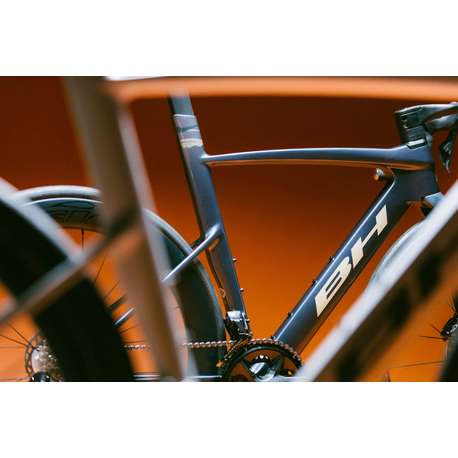 Bh Aerolight 7.0 (2026)