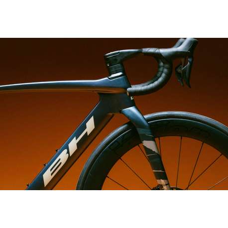 Bh Aerolight 7.0 (2026)