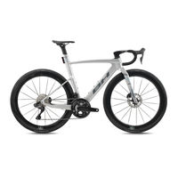 Bh Aerolight 8.0 (2026) 2